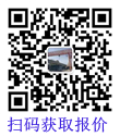 河南j9九游会